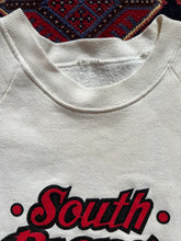 Load image into Gallery viewer, 1980s South Braves Sweatshirt