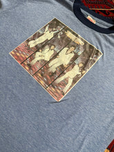 Load image into Gallery viewer, 1977 Saturday Night Fever Movie T-Shirt