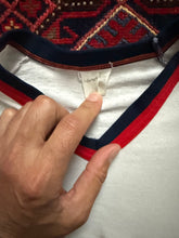 Load image into Gallery viewer, 1980s Chicago White Sox Jersey T-Shirt