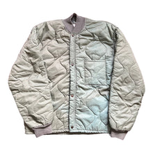 Load image into Gallery viewer, 1974 Vietnam War CWU 9/P Jacket