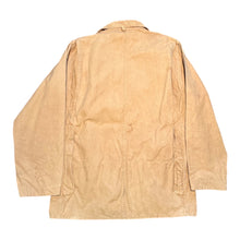 Load image into Gallery viewer, 1970s Drybak Hunting Jacket
