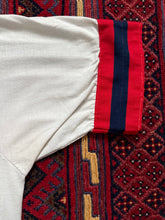 Load image into Gallery viewer, 1980s Chicago White Sox Jersey T-Shirt