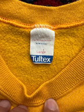 Load image into Gallery viewer, 1980s University of Iowa Sweatshirt
