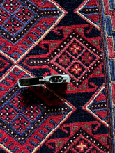 Load image into Gallery viewer, 1967 Vietnam War Zippo Lighter John M Hofschire