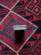 Load image into Gallery viewer, 1965 Vietnam War Zippo Lighter To Live and Almost Die Craig S. Wheat