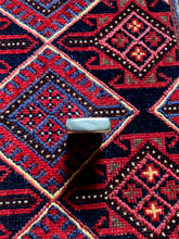 Load image into Gallery viewer, 1965 Vietnam War Zippo Lighter To Live and Almost Die Craig S. Wheat