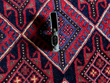 Load image into Gallery viewer, 1965 Vietnam War Zippo Lighter To Live and Almost Die Craig S. Wheat