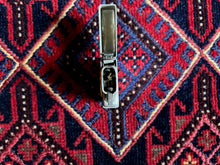 Load image into Gallery viewer, 1969 U.S.S Dwight D. Eisenhower Plank Power Lighter