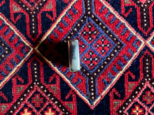 Load image into Gallery viewer, 1965 Vietnam War Era Kwajalein Marshall Islands Zippo Lighter