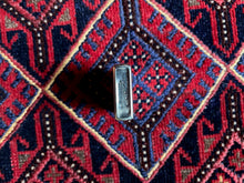 Load image into Gallery viewer, 1965 Vietnam War Era Kwajalein Marshall Islands Zippo Lighter