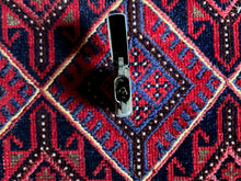 Load image into Gallery viewer, 1965 Vietnam War Era Kwajalein Marshall Islands Zippo Lighter