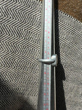 Load image into Gallery viewer, WWII Army Air Corps Roundel Souvenir Signet Ring