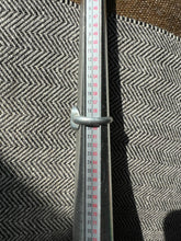 Load image into Gallery viewer, WWII Army Air Corps Roundel Souvenir Signet Ring