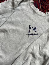 Load image into Gallery viewer, 1990s Long Beach Island LBI Champion Reverse Weave Sweatshirt