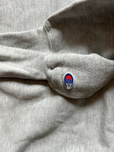 Load image into Gallery viewer, 1990s Long Beach Island LBI Champion Reverse Weave Sweatshirt