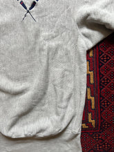 Load image into Gallery viewer, 1990s Long Beach Island LBI Champion Reverse Weave Sweatshirt