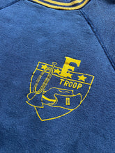 Load image into Gallery viewer, 1960s F Troop Short Sleeve Sweatshirt