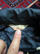 Load image into Gallery viewer, 1965 Champion Mt St Mary's Track Champions Windbreaker