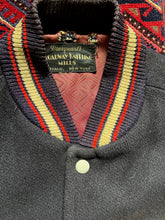 Load image into Gallery viewer, 1964 Old Grant Tavern New York Varsity Jacket