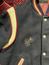 Load image into Gallery viewer, 1964 Old Grant Tavern New York Varsity Jacket
