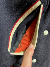 Load image into Gallery viewer, 1964 Old Grant Tavern New York Varsity Jacket