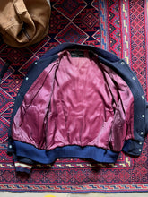 Load image into Gallery viewer, 1964 Old Grant Tavern New York Varsity Jacket