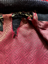 Load image into Gallery viewer, 1964 Old Grant Tavern New York Varsity Jacket