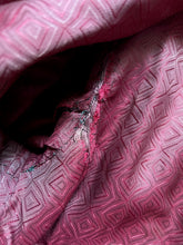 Load image into Gallery viewer, 1964 Old Grant Tavern New York Varsity Jacket