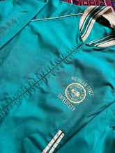 Load image into Gallery viewer, 1960s Michigan State Champion Jacket