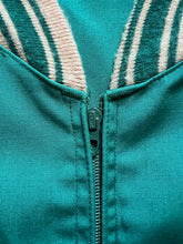 Load image into Gallery viewer, 1960s Michigan State Champion Jacket
