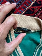 Load image into Gallery viewer, 1960s Michigan State Champion Jacket