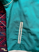 Load image into Gallery viewer, 1960s Michigan State Champion Jacket