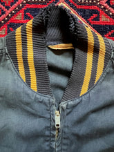 Load image into Gallery viewer, 1950s Notre Dame Champion Jacket