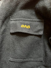 Load image into Gallery viewer, 1983 U.S.S. Manitowoc Souvenir Jacket Sab