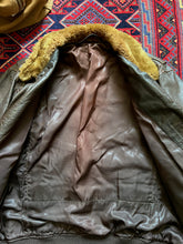 Load image into Gallery viewer, WWII USN M422 Flight Jacket