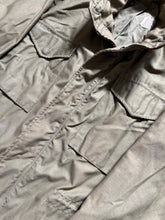 Load image into Gallery viewer, 1969 U.S. Army M65 Field Jacket Small Regular