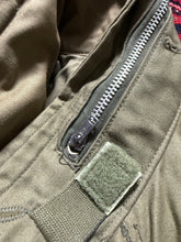 Load image into Gallery viewer, 1969 U.S. Army M65 Field Jacket Small Regular