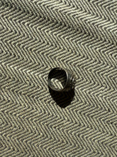 Load image into Gallery viewer, WWII USMC Souvenir Ring