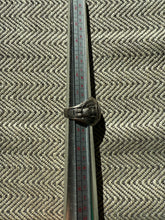 Load image into Gallery viewer, WWII USMC Souvenir Ring