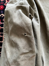 Load image into Gallery viewer, WWII USN N-4 Deck Jacket