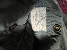 Load image into Gallery viewer, 1968 U.S. Army Flying Man’s Intermediate Type MA-1 Jacket Gerea