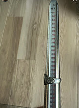 Load image into Gallery viewer, WWII Silver Souvenir Ring Manila