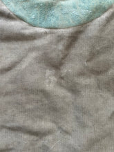 Load image into Gallery viewer, WWII USN N-1 Deck Jacket Swordfish Stencil