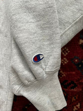 Load image into Gallery viewer, 1990s Champion Reverse Weave St. Norbert College Sweatshirt