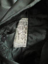 Load image into Gallery viewer, 1974 U.S. Army Flying Man's Light Zone L2-B Jacket Lieutenant Colonel Graham