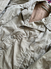Load image into Gallery viewer, WWII USN N-4 Deck Jacket