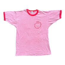 Load image into Gallery viewer, 1980s Champion Rose Hulman Institute of Tech Ringer T-Shirt