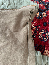 Load image into Gallery viewer, WWII USN N-4 Deck Jacket