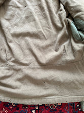 Load image into Gallery viewer, WWII USN N-4 Deck Jacket