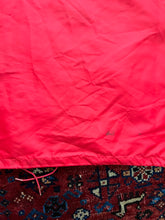 Load image into Gallery viewer, 1980s Marine Corps League Coach Jacket